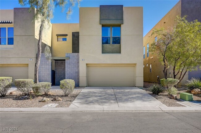 Photo - 165 Toasted Almond Ave Townhome