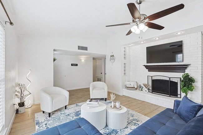 Photo - 5632 Terry St Unidad SI ID1514805P