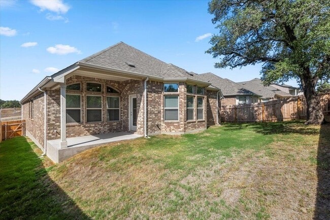 Photo - 1425 Cole Ests Dr