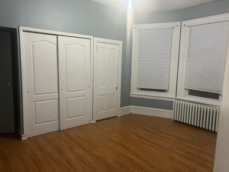Photo - 109 E Stewart Ave Unit 1st Floor
