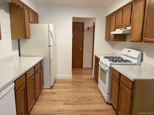 Photo - 65 N Chestnut St Unit #3