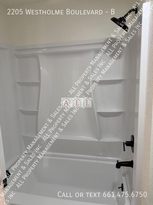 Photo - 2205 Westholme Blvd Unidad B