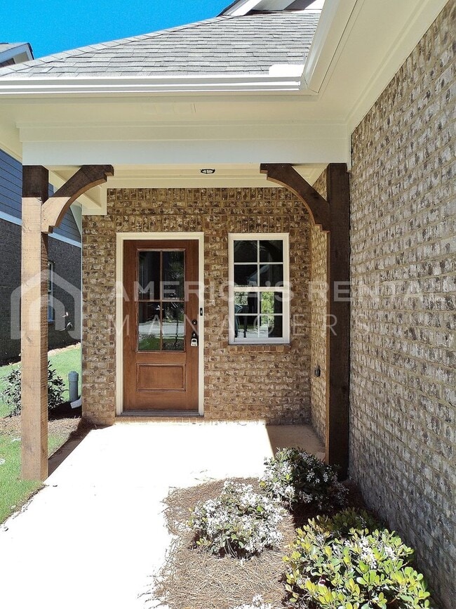 Photo - Home for Rent in Lake Cyrus!! Available to View Now!!!