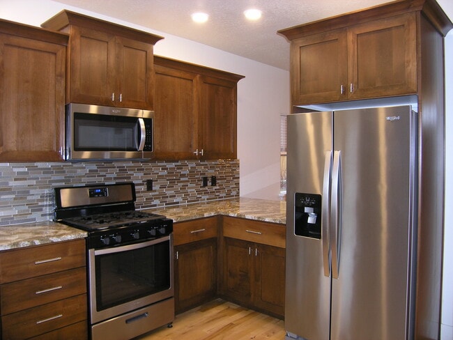 Photo - 2355 E Hidden Crk St