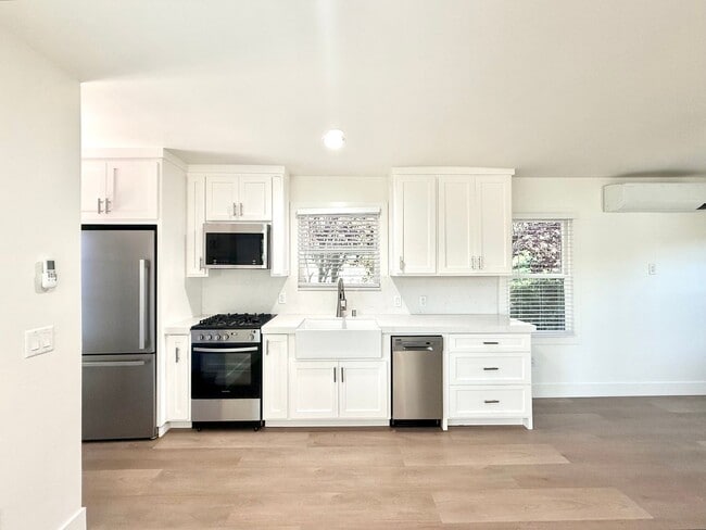 Photo - Home in Tres Pinos