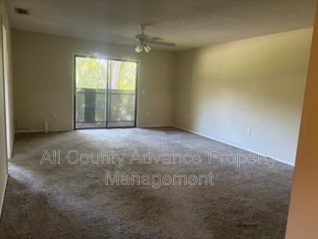 7109 Kirsch Ct