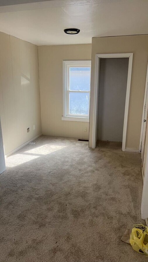 Quaint 1BR Home - Quaint 1BR Home