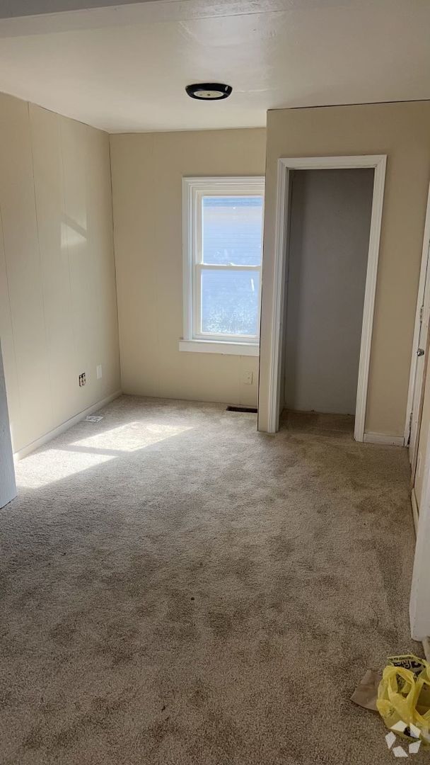 Studio Houses for Rent in Newport MI 3 Houses