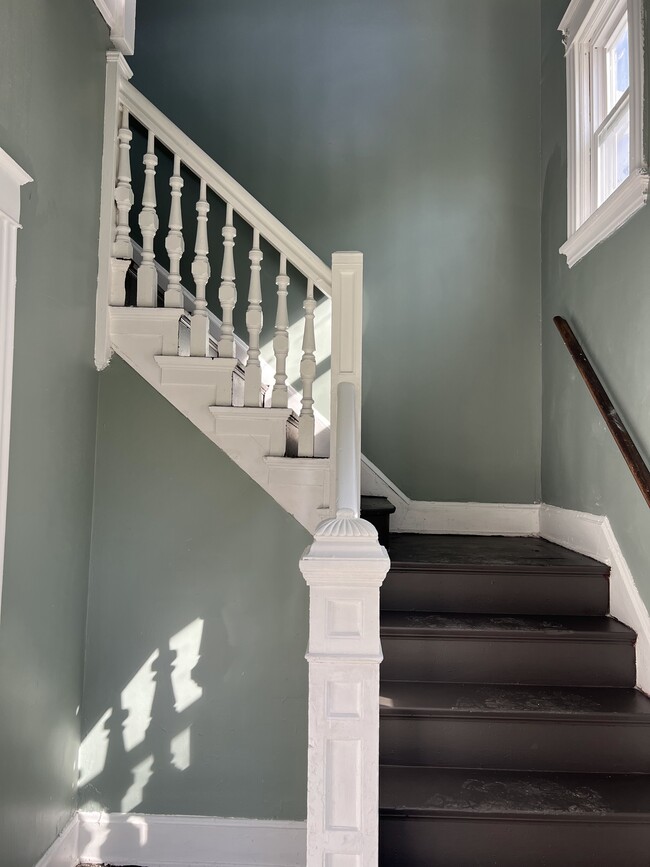 Photo - 792 N Fred Shuttlesworth Cir Unit 1