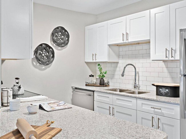 Photo - Addison at Princeton Meadows