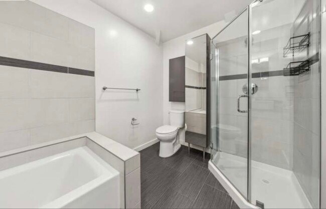 Photo - The Blue Cap Lofts