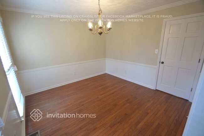 Photo - 1591 Willow Bluff