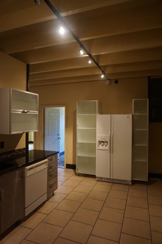 Photo - Cray Mansion