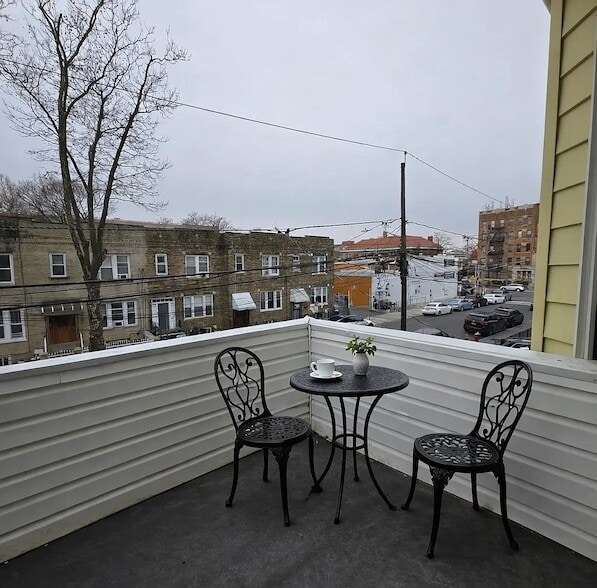 Photo - 144 Stevens Ave