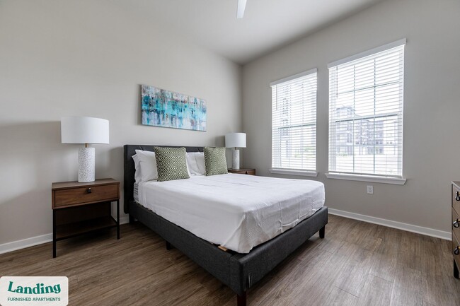 Photo - 4902 Cosmos Cir Unit 214.1410470