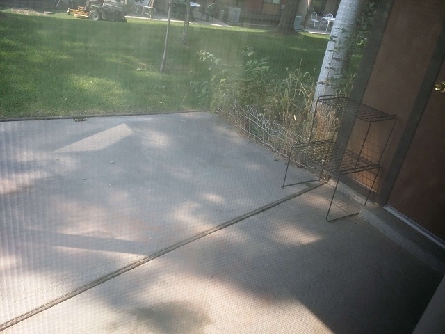 Photo - Updated condo with pool, carport and storage Unit 1842 E 5625 S #A(Edwards)