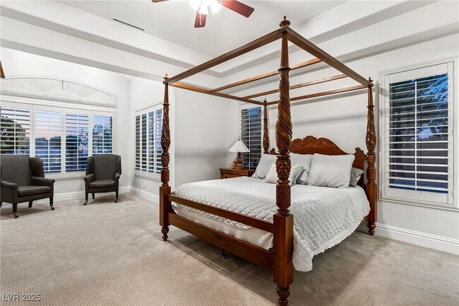 Photo - 1212 Bunker Hollow Ct