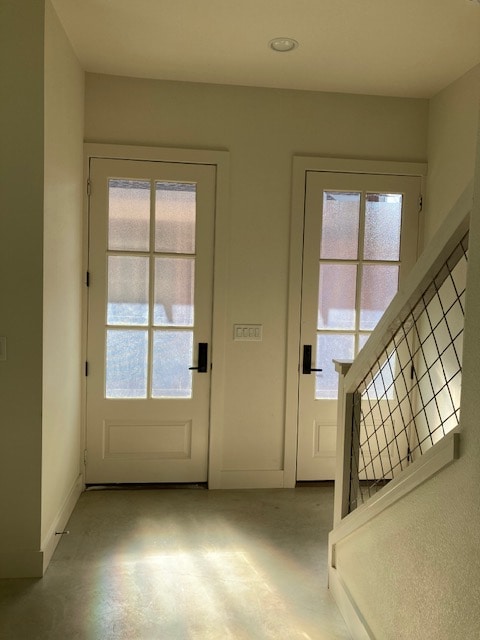 1154 Hauptstrasse