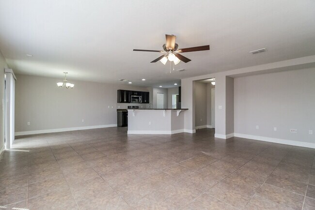 Photo - 2857 Breezy Meadow Rd