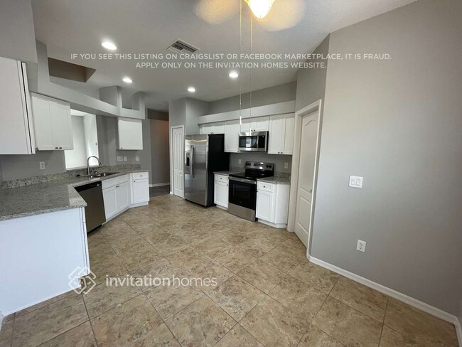 Photo - 2651 Silvermoss Dr