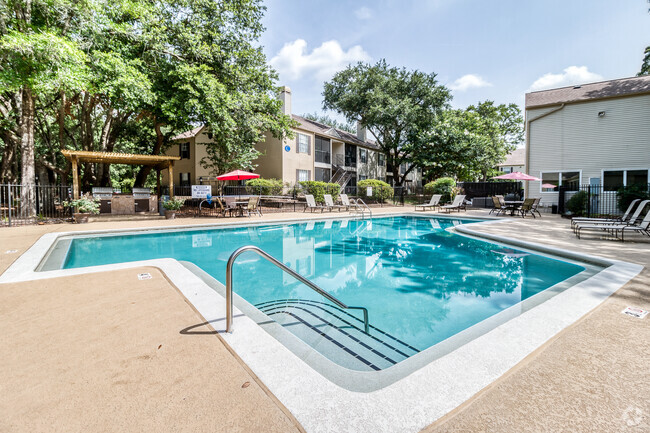 Building Photo - Arbor Club Rental