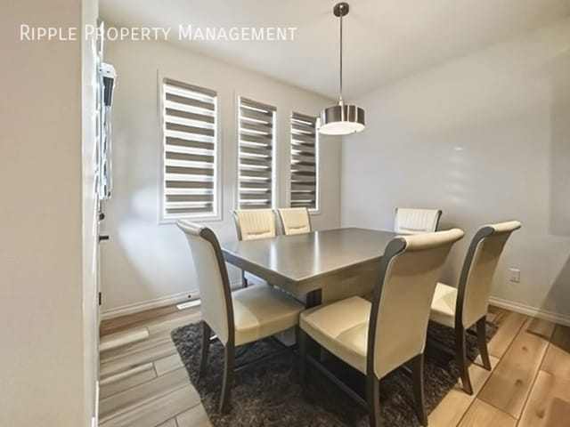 Photo - Fantastic 3 Beds, 3 Baths Single- Family |...