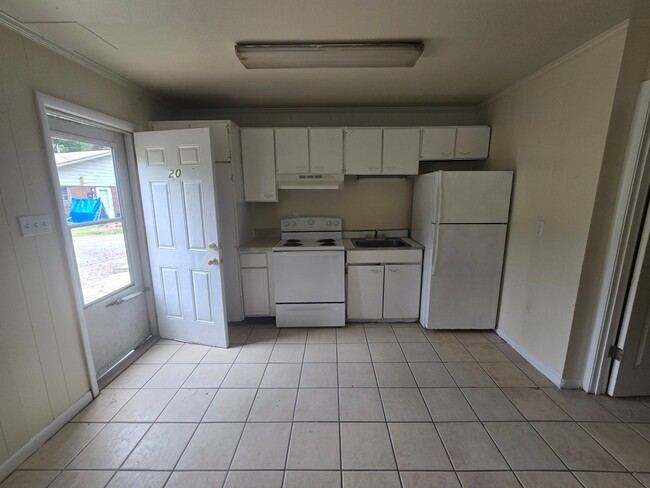 Photo - 11200 US-1 Unit 20