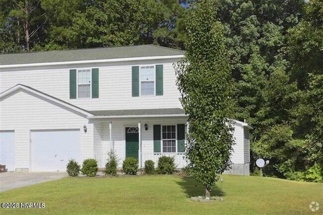 Building Photo - 300 Winners Cir S Rental