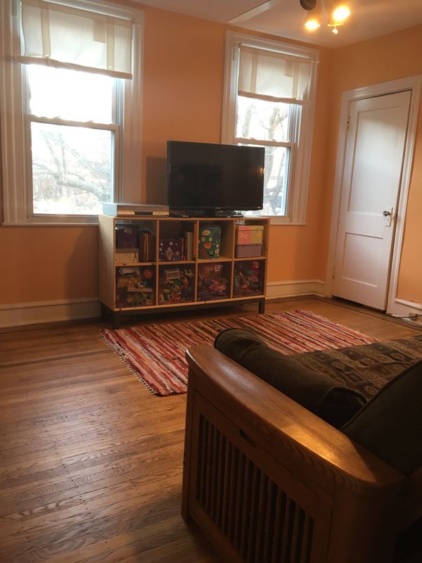 Photo - 500 S Melville St