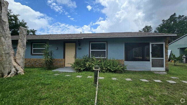 Building Photo - 2095 Eloise Cir Rental