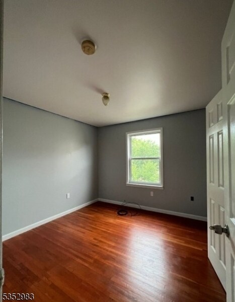 Photo - 23 Vanderpool St Unit 1