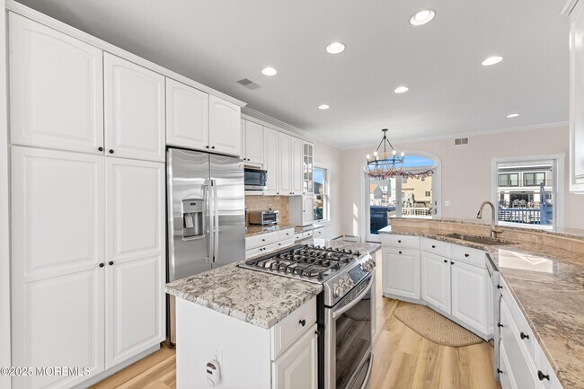 Photo - 3456 E Thistle Ave