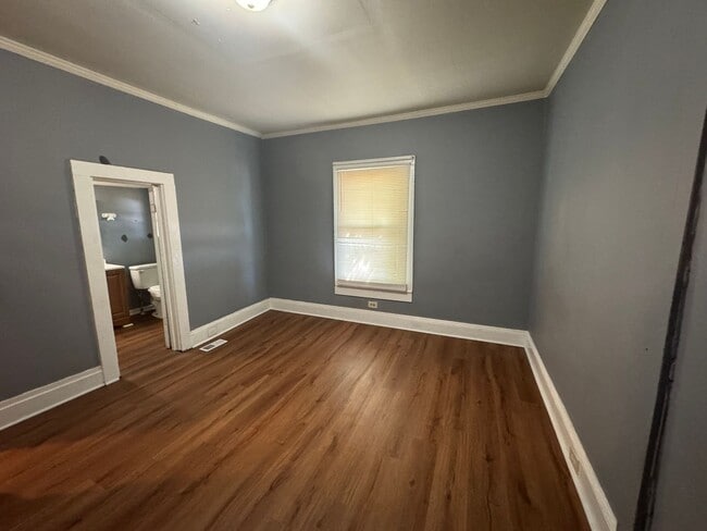 319 Linwood Rd