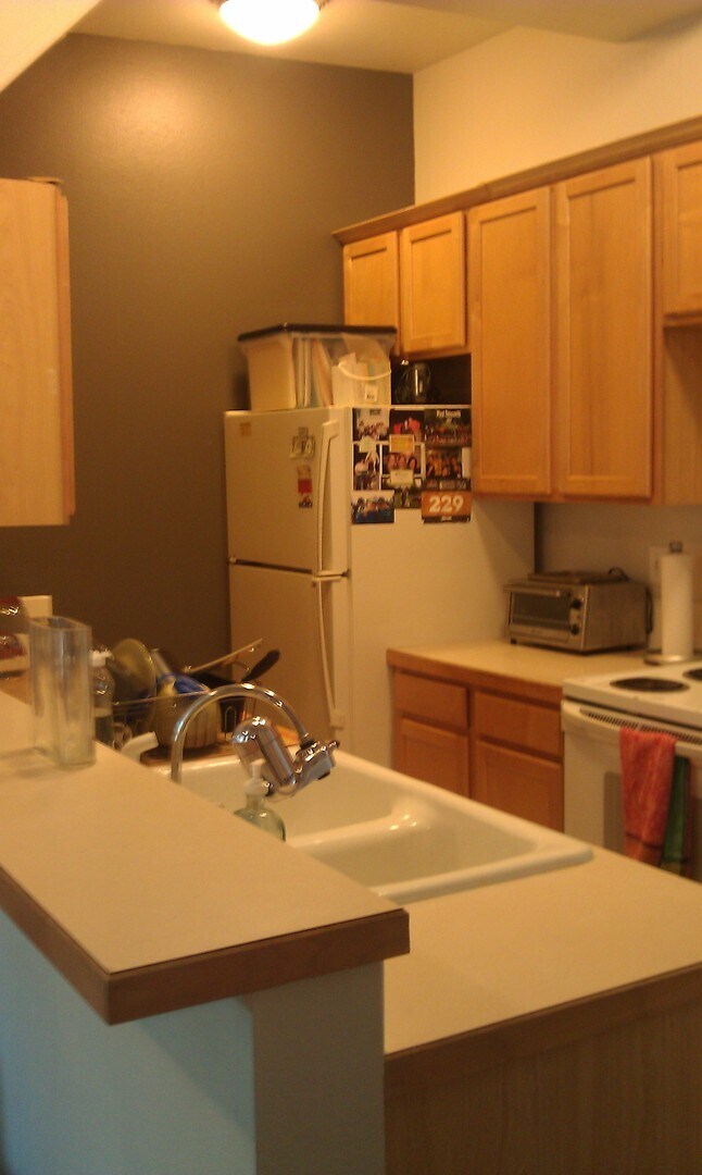 Photo - 1630 Spruce St Unit 1632 Spruce St