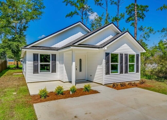 Building Photo - 108 Dakota Dr Rental