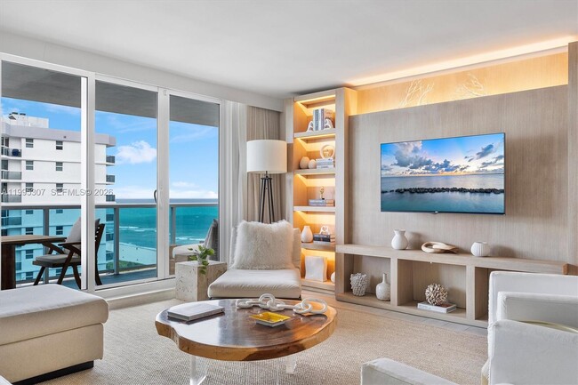 Photo - 102 24th St Unidad 1413