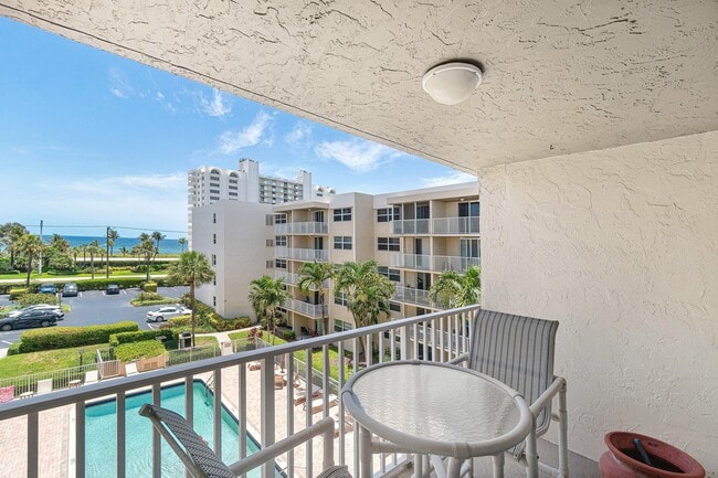 Photo - 2929 S Ocean Blvd Unit 4100