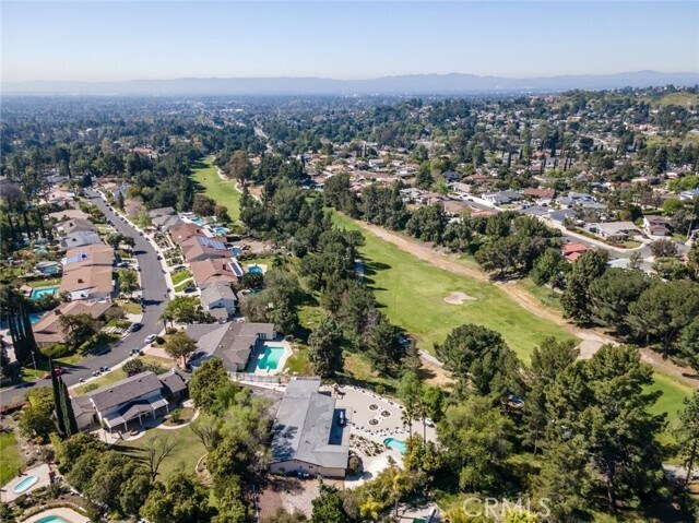 Photo - 12553 Nedra Dr