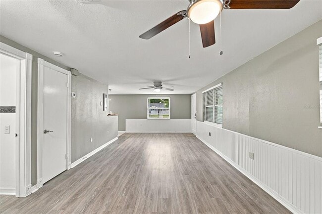 1335 Wisconsin Ave