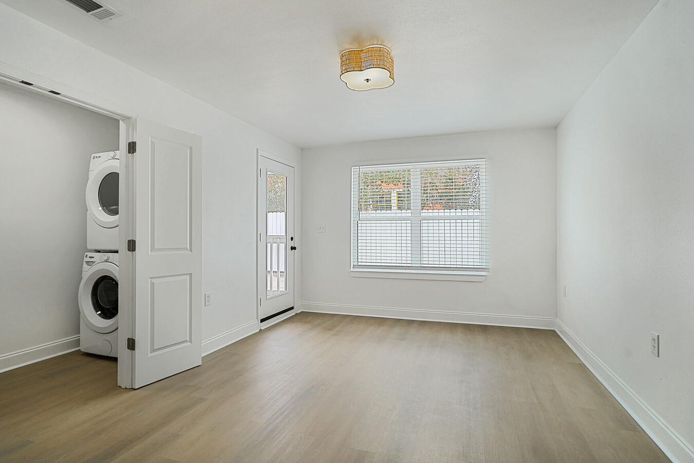 Photo - 3324 S Saratoga St Unit 101
