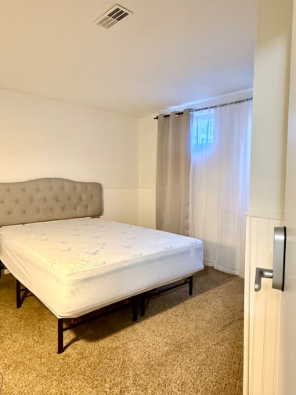 Photo - 2708 W 98th Dr