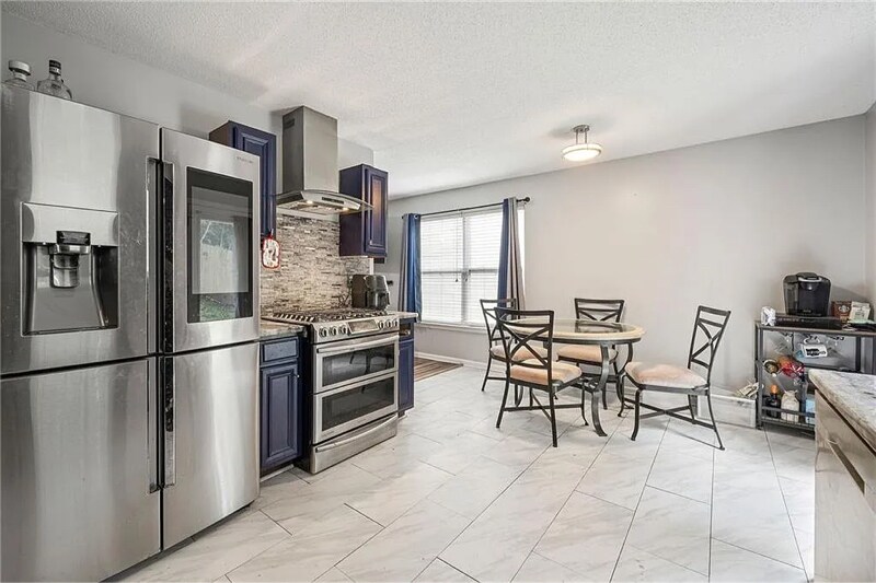 Photo - 4125 Alveston Dr