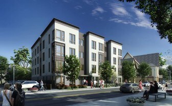 Suffolk University Off Campus Housing Apartments Boston Ma Market Central