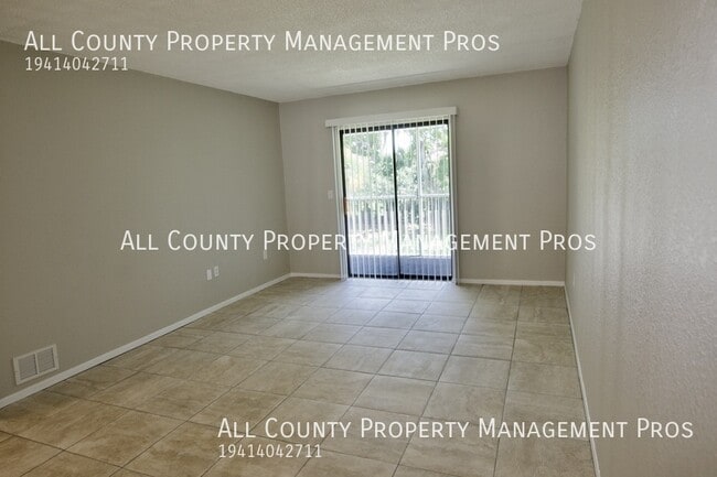 5310 26th St W Unit 2604