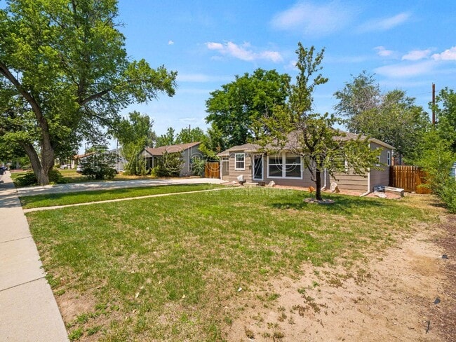 Photo - 4841 E Missouri Ave