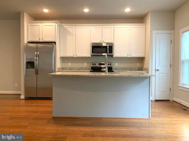 Photo - 78 Andrews Pl