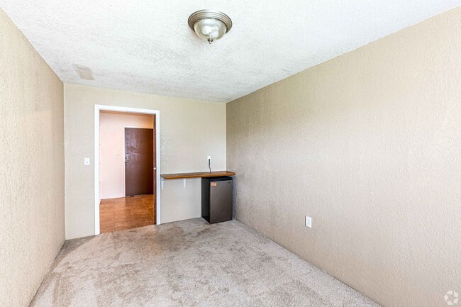 Photo - Unicorn Apartments