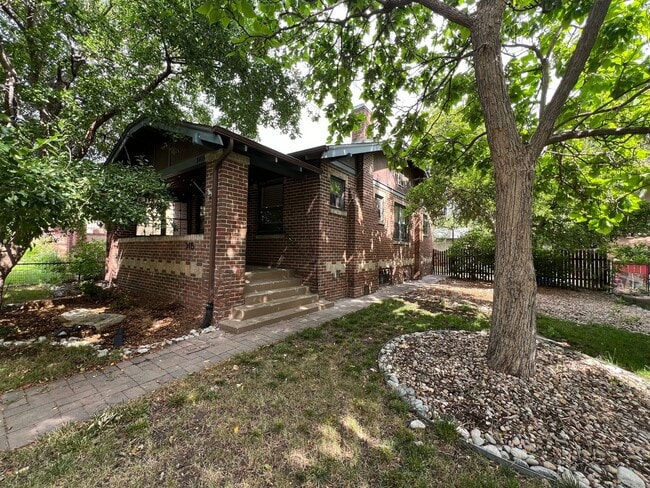 Highlands Bungalow Available Soon! - Highlands Bungalow Available Soon! Casa