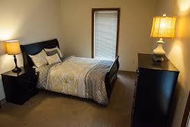 Photo - 1 bedroom in Fort Worth TX 76110 Unit # 53