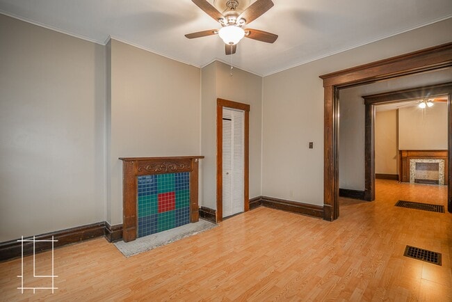 Photo - 860-862 Dennison Ave Unit 860 Dennison Ave